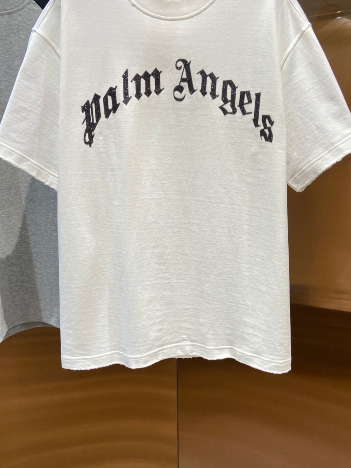 P*lam A*ngles  T-shirt Top Quality D17 20240326-15