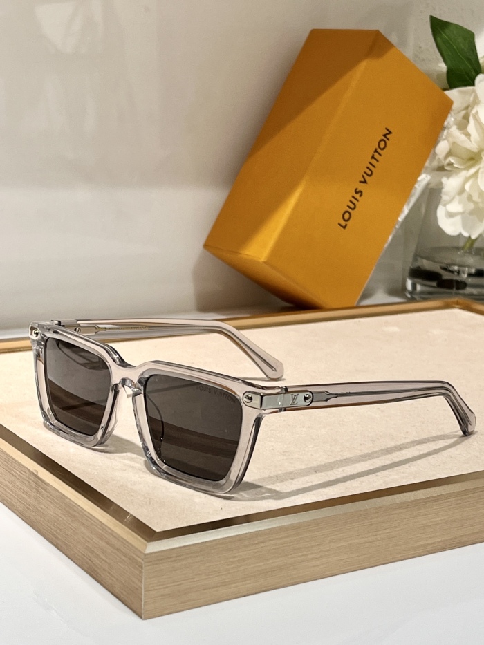 L*ouis V*uitton Glasses Top XX 20240325-6