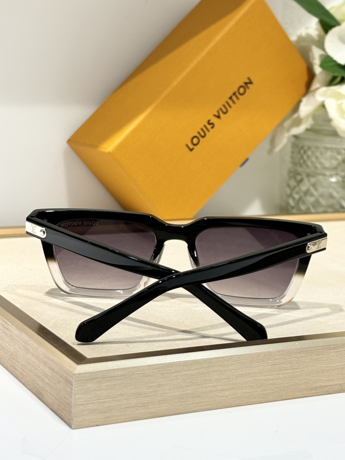 L*ouis V*uitton Glasses Top XX 20240325-6