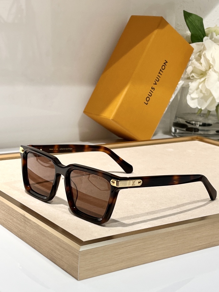 L*ouis V*uitton Glasses Top XX 20240325-6