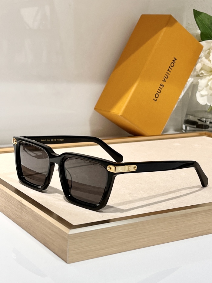L*ouis V*uitton Glasses Top XX 20240325-6