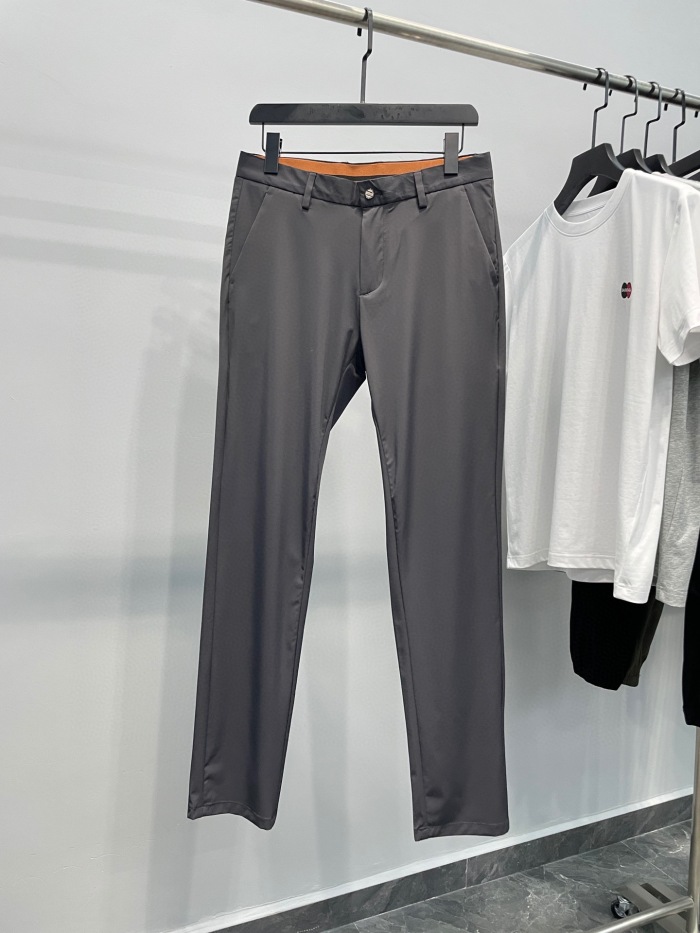 Z*egna Pants Top Quality D17 20240321-13