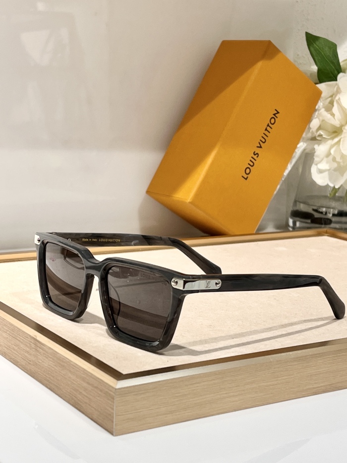 L*ouis V*uitton Glasses Top XX 20240325-6