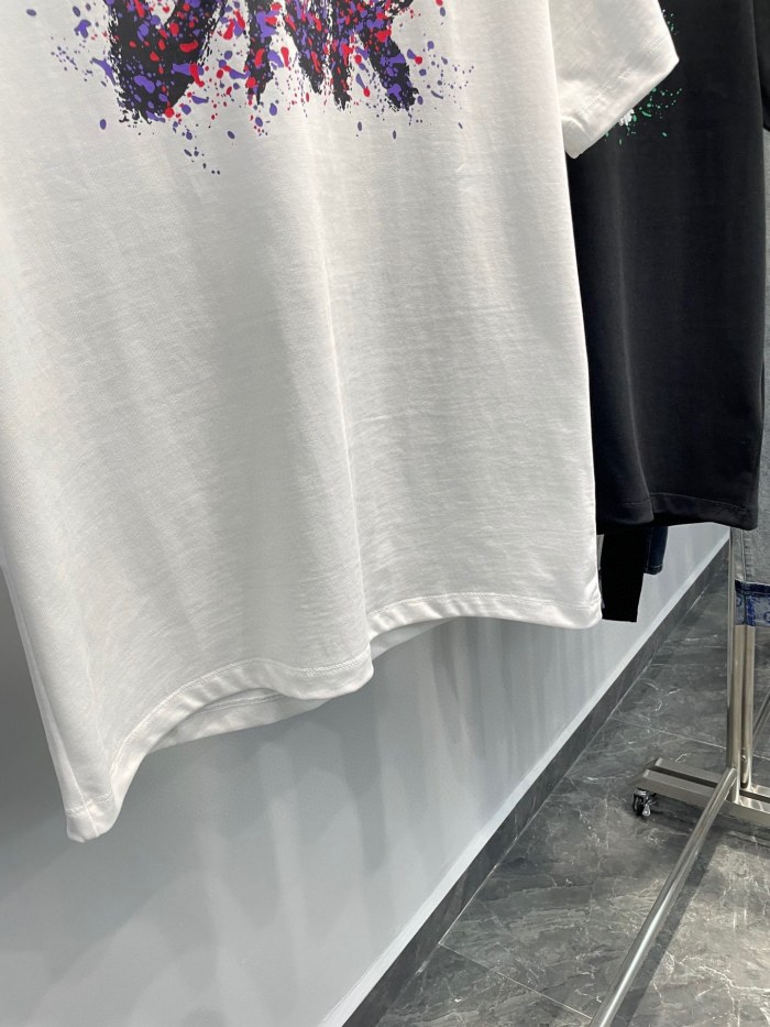 D*ior T-shirt Top Quality D17 2020326-8