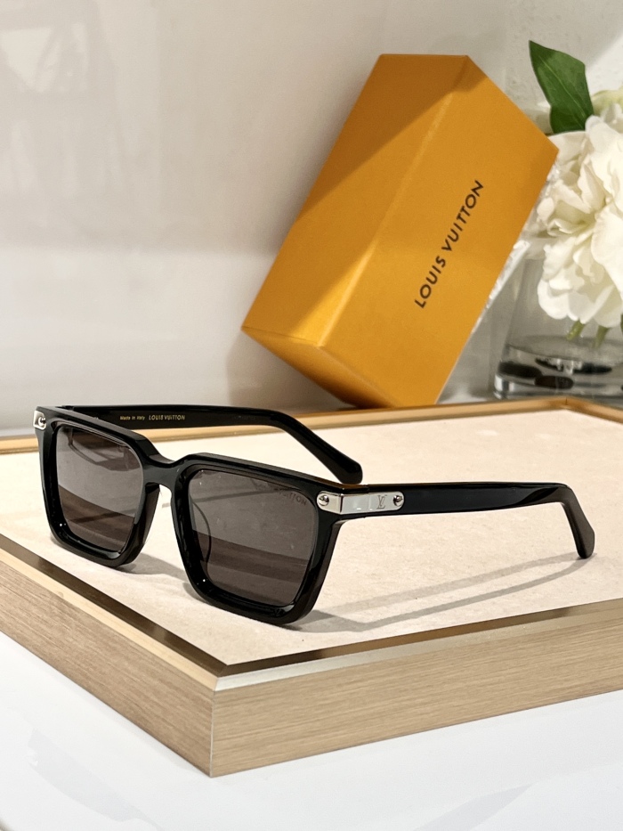 L*ouis V*uitton Glasses Top XX 20240325-6