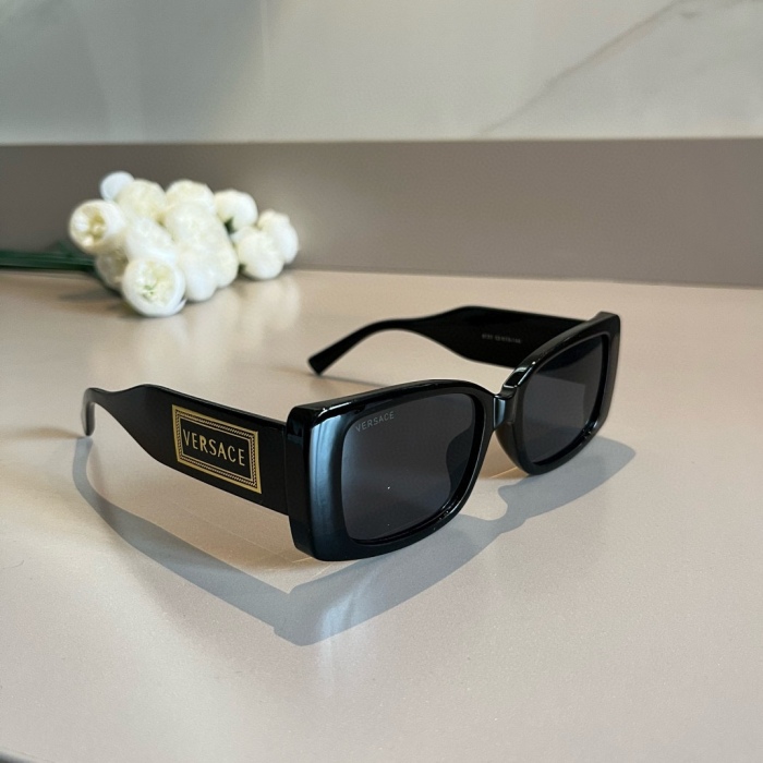 V*ersace Glasses Top XX 20240326-6