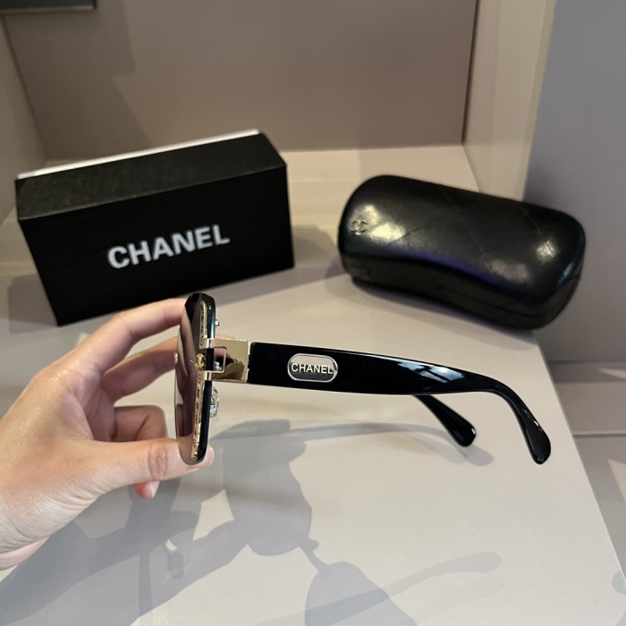 C*hanel Glasses Top XX 20240326-1