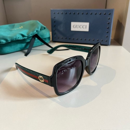 G*ucci Glasses Top XX 20240326-2