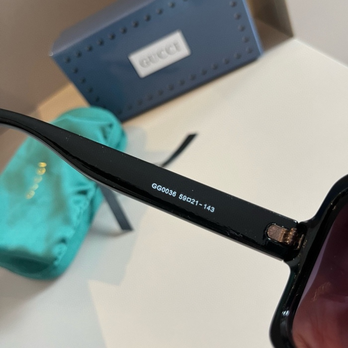 G*ucci Glasses Top XX 20240326-2
