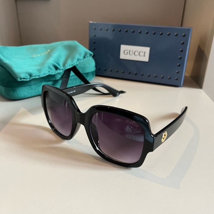 G*ucci Glasses Top XX 20240326-2