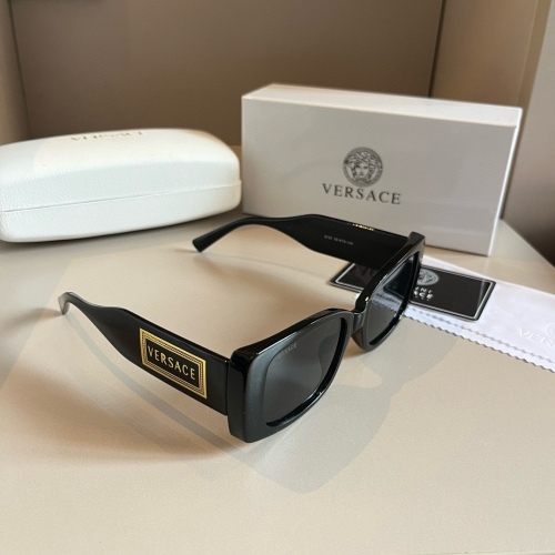 V*ersace Glasses Top XX 20240326-6