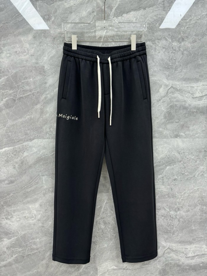 M*aison M*argiela Pants Top Quality D17 20240327-14