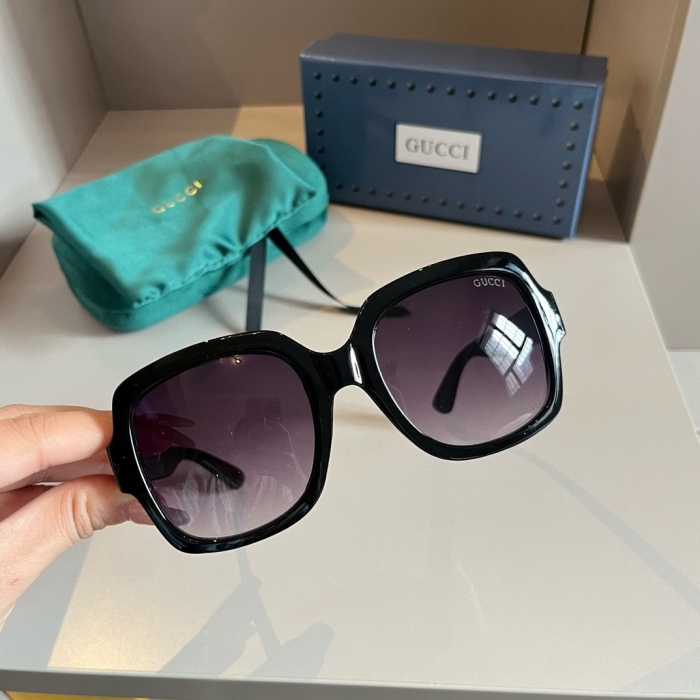 G*ucci Glasses Top XX 20240326-2