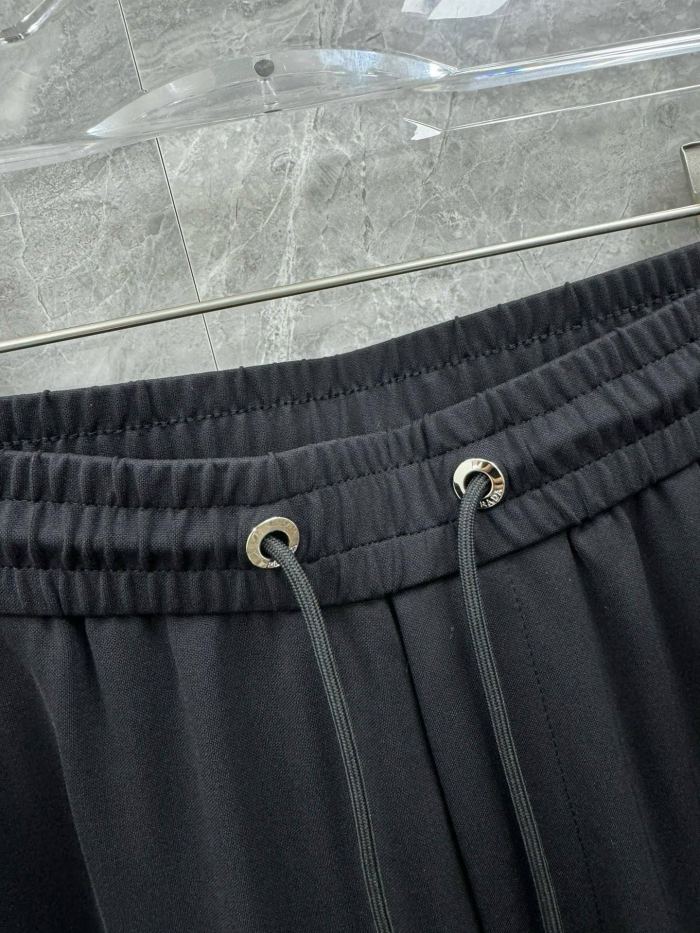 P*rada Pants Top Quality D17 20240327-24