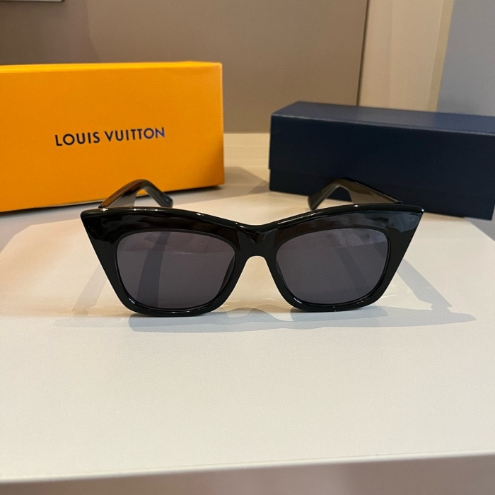 L*ouis V*uitton Glasses Top XX 20240326-4