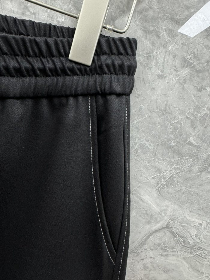 P*rada Pants Top Quality D17 20240327-4
