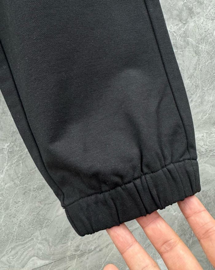 M*aison M*argiela Pants Top Quality D17 20240327-23