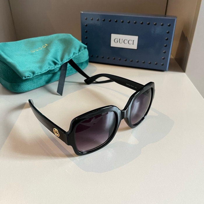 G*ucci Glasses Top XX 20240326-2