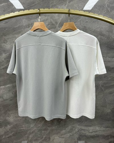 L*oewe T-shirt Top Quality D17 20240327-18