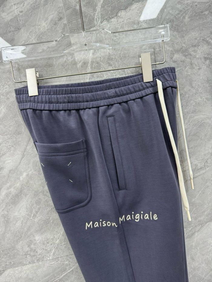M*aison M*argiela Pants Top Quality D17 20240327-14