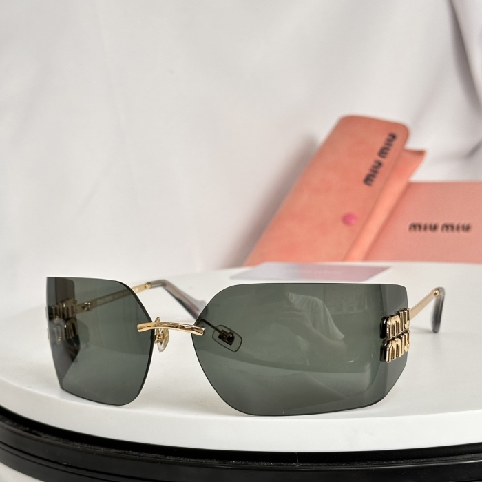 M*iu Miu Glasses Top XX 20240326-7