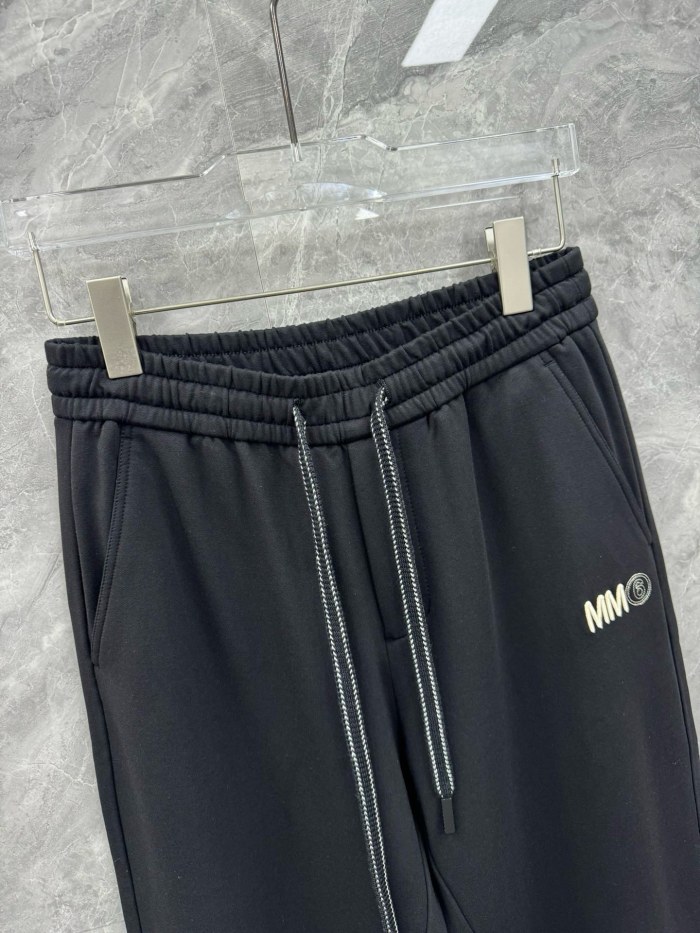 M*aison M*argiela Pants Top Quality D17 20240327-23