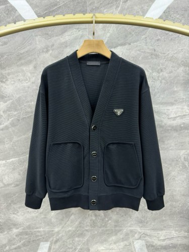 P*rada sweater Top Quality D17 20240327-1