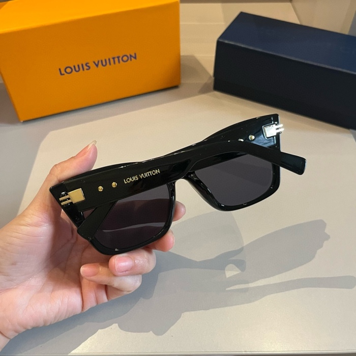 L*ouis V*uitton Glasses Top XX 20240326-4