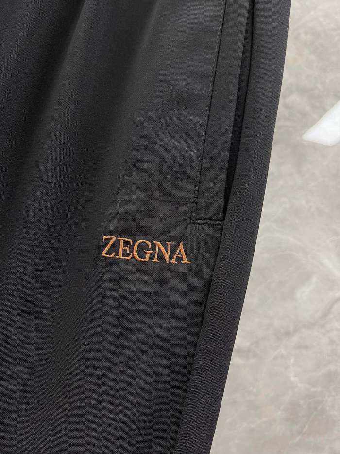 Z*egna Pants Top Quality D17 20240327-11