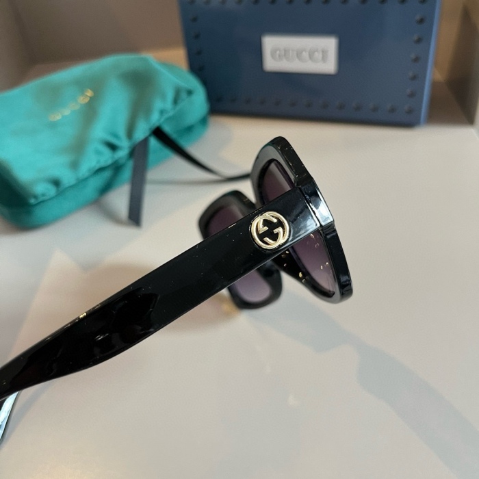 G*ucci Glasses Top XX 20240326-2