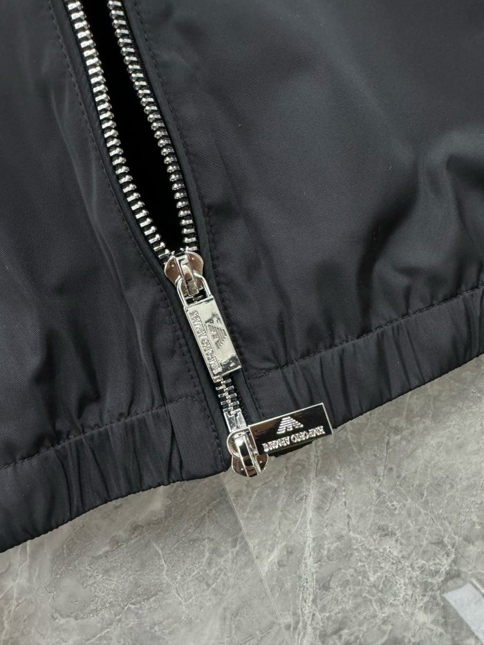 A*rmani jacket Top Quality D17 20240327-27