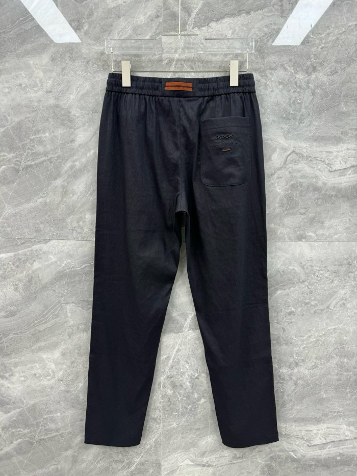Z*egna Pants Top Quality D17 20240327-24