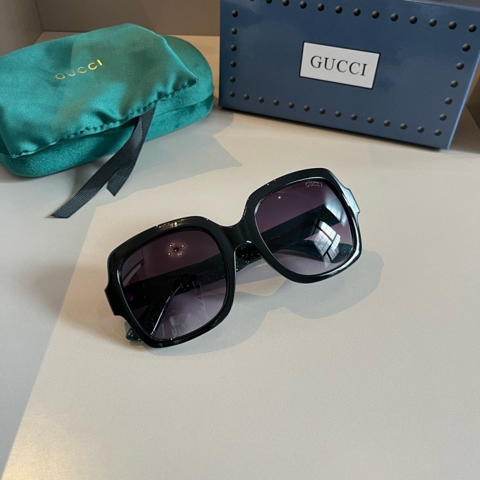 G*ucci Glasses Top XX 20240326-2