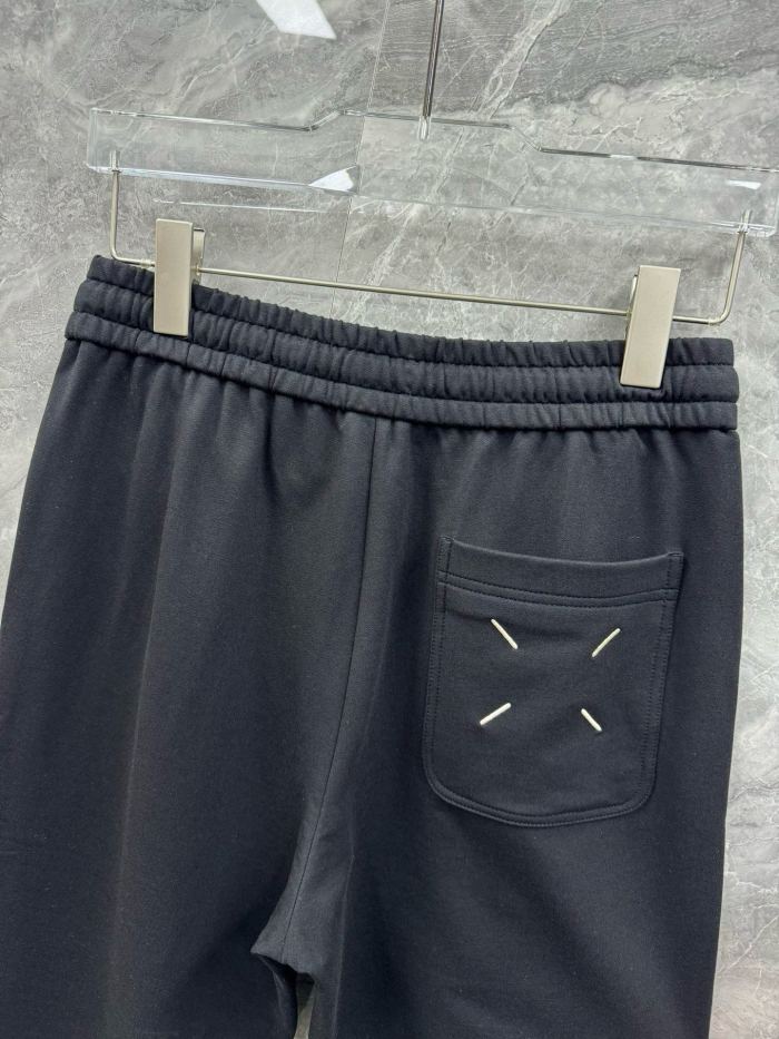 M*aison M*argiela Pants Top Quality D17 20240327-23
