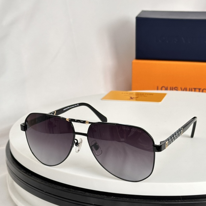 L*ouis V*uitton Glasses Top XX 20240326-10
