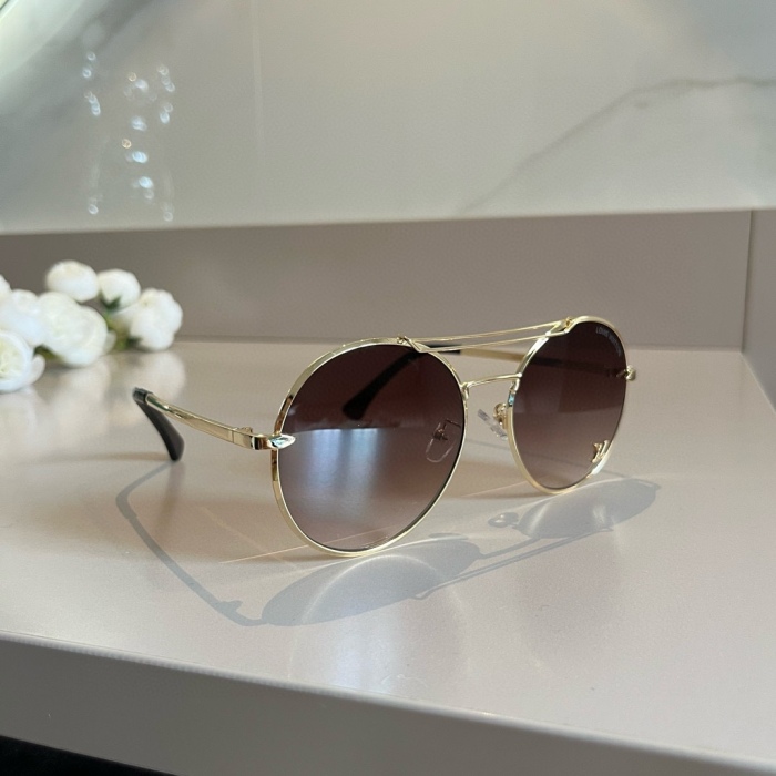 L*ouis V*uitton Glasses Top XX 20240326-3