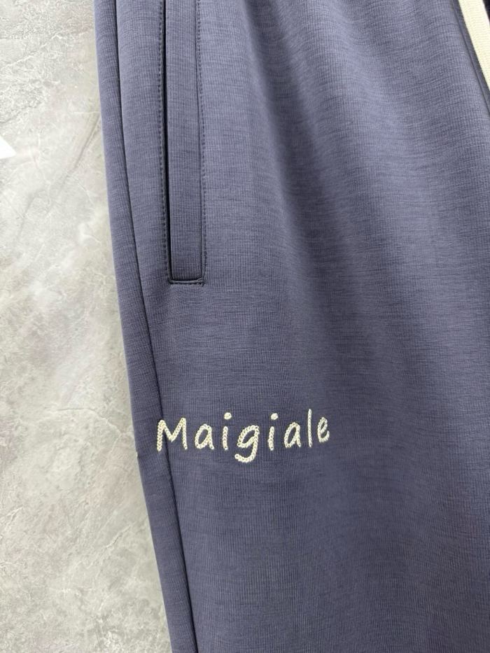 M*aison M*argiela Pants Top Quality D17 20240327-14