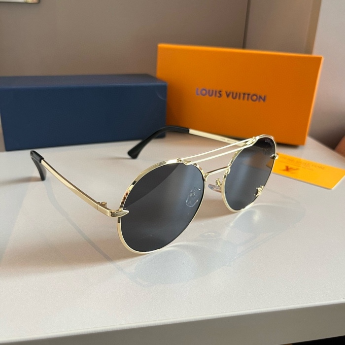 L*ouis V*uitton Glasses Top XX 20240326-3