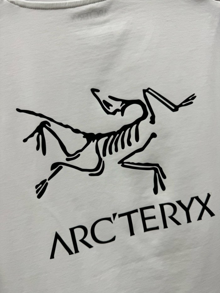 A*rcteryx T-shirt  Top Quality D17 20240327-36