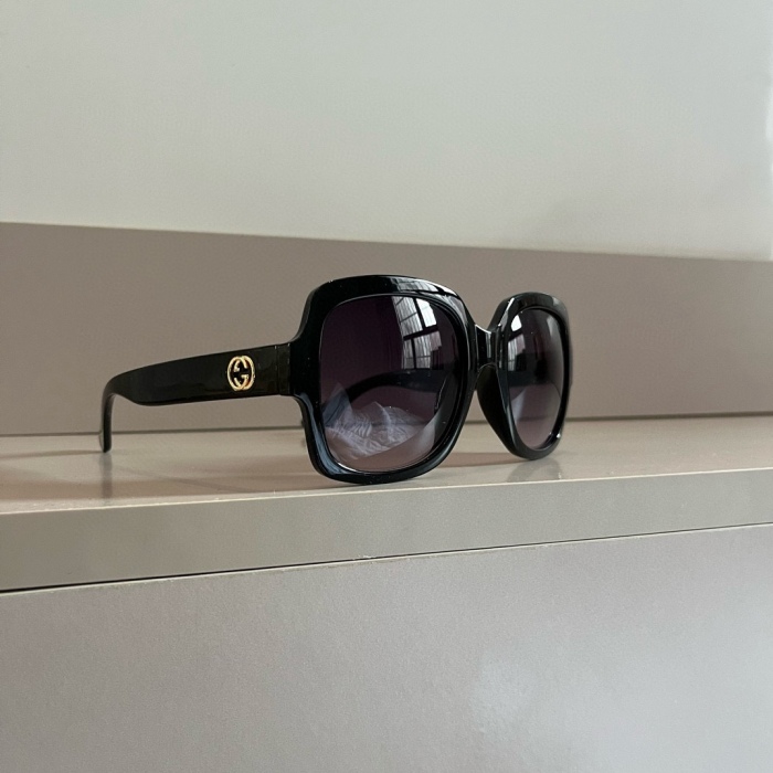 G*ucci Glasses Top XX 20240326-2