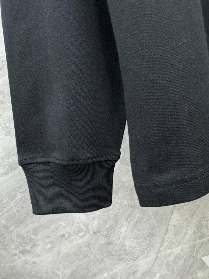 A*rcteryx T-shirt  Top Quality D17 20240327-12