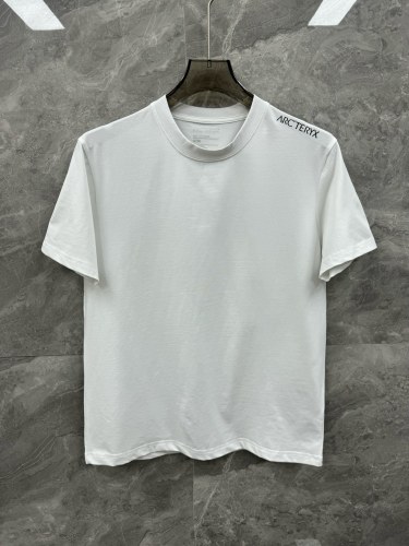 A*rcteryx T-shirt  Top Quality D17 20240327-36