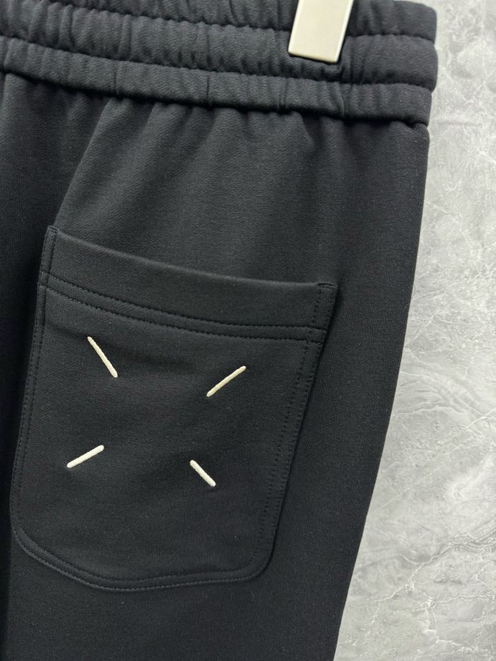 M*aison M*argiela Pants Top Quality D17 20240327-23
