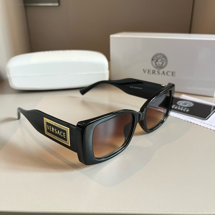 V*ersace Glasses Top XX 20240326-6