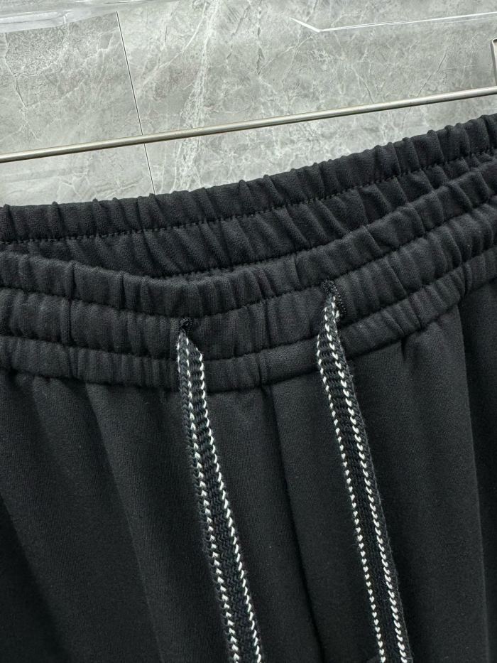 M*aison M*argiela Pants Top Quality D17 20240327-23