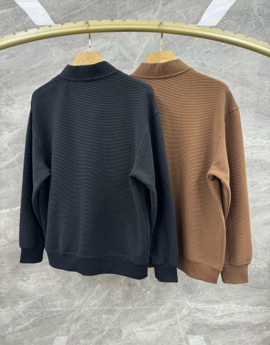 P*rada sweater Top Quality D17 20240327-1