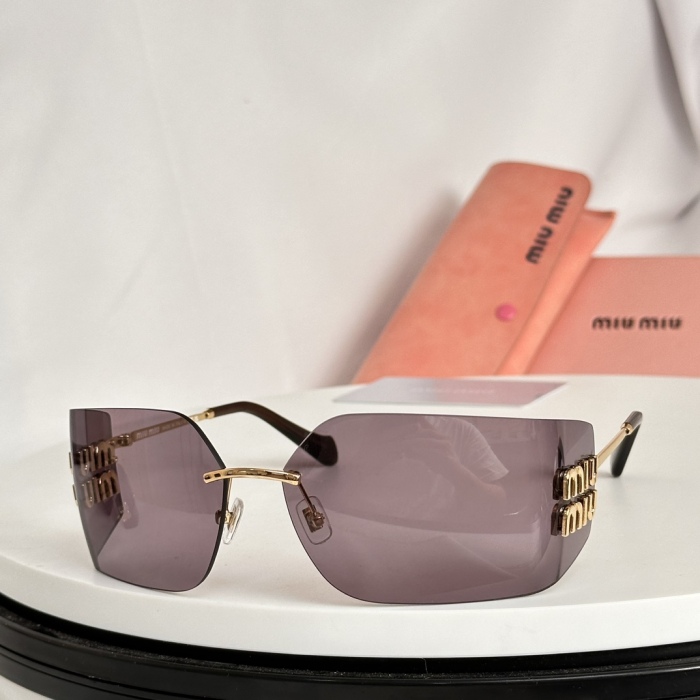 M*iu Miu Glasses Top XX 20240326-7