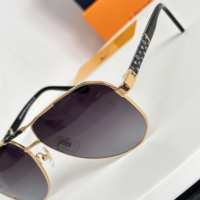 L*ouis V*uitton Glasses Top XX 20240326-10