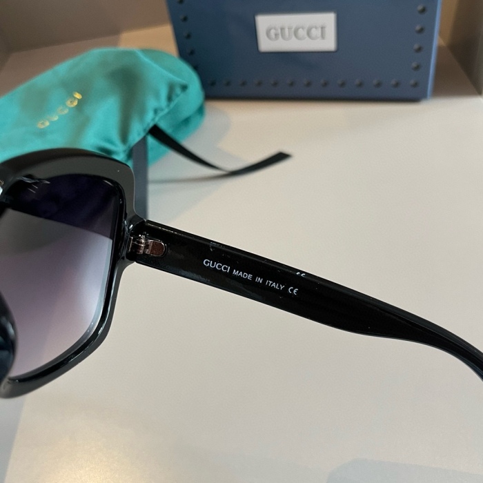 G*ucci Glasses Top XX 20240326-2