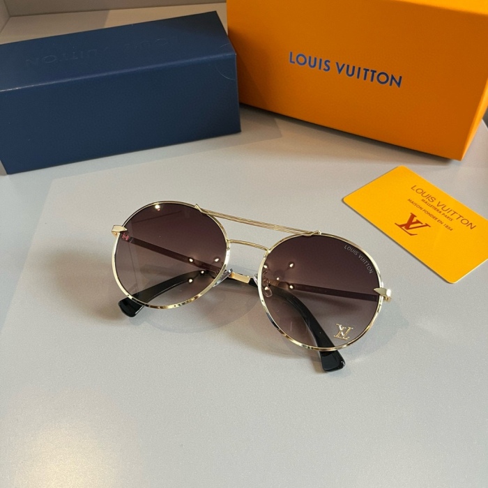 L*ouis V*uitton Glasses Top XX 20240326-3